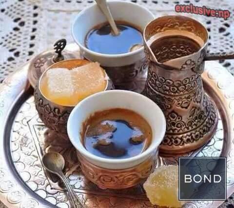 Studio Apartment for rent in Midtown East - Manhattan, New York