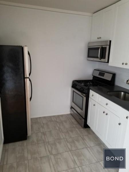 Studio Apartment for rent in Midtown East - Manhattan, New York