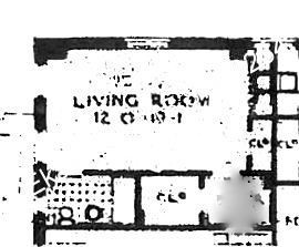 Studio Apartment for rent in Midtown East - Manhattan, New York