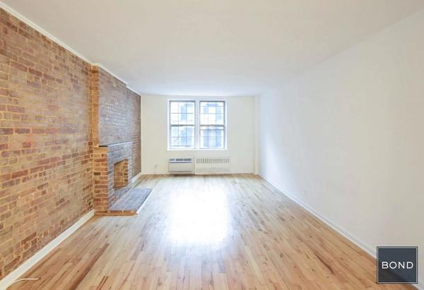 Studio Apartment for rent in Upper East Side - Manhattan, New York