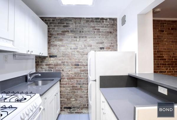 Studio Apartment for rent in Upper East Side - Manhattan, New York