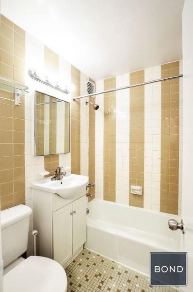 Studio Apartment for rent in Upper East Side - Manhattan, New York