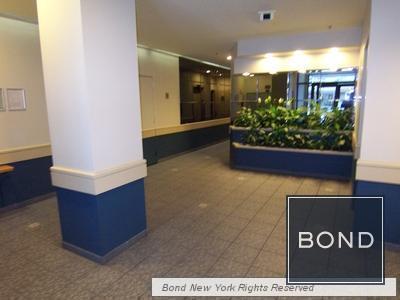 1 bedroom apartment for rent in Upper East Side - Manhattan, New York