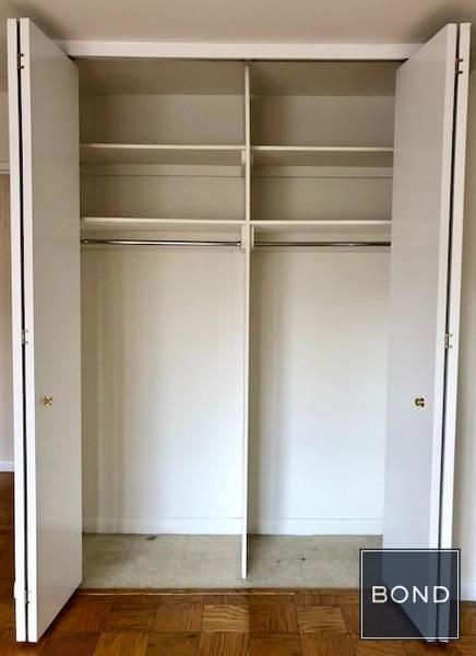 1 bedroom apartment for rent in Upper East Side - Manhattan, New York