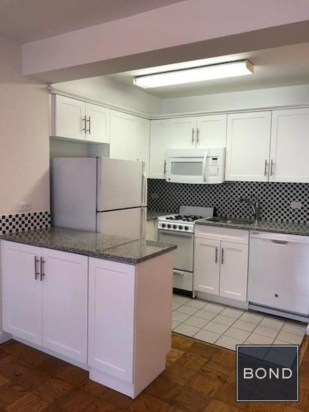 1 bedroom apartment for rent in Upper East Side - Manhattan, New York