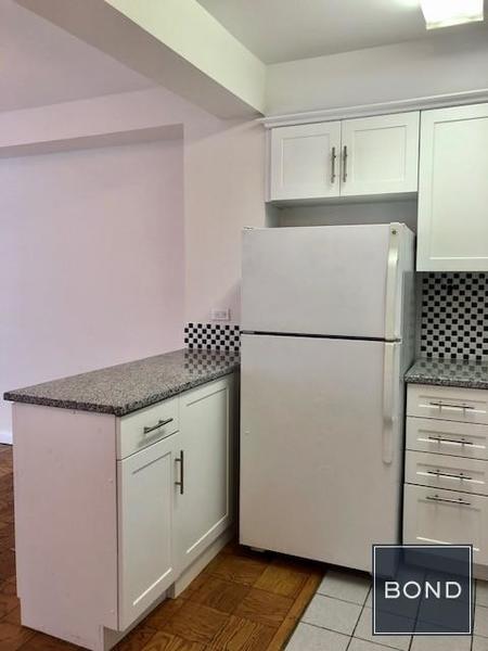 1 bedroom apartment for rent in Upper East Side - Manhattan, New York