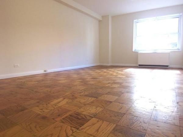 1 bedroom apartment for rent in Upper East Side - Manhattan, New York