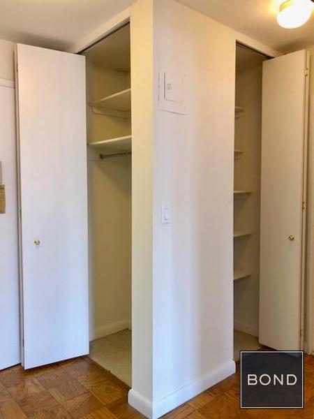 1 bedroom apartment for rent in Upper East Side - Manhattan, New York