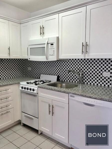 1 bedroom apartment for rent in Upper East Side - Manhattan, New York