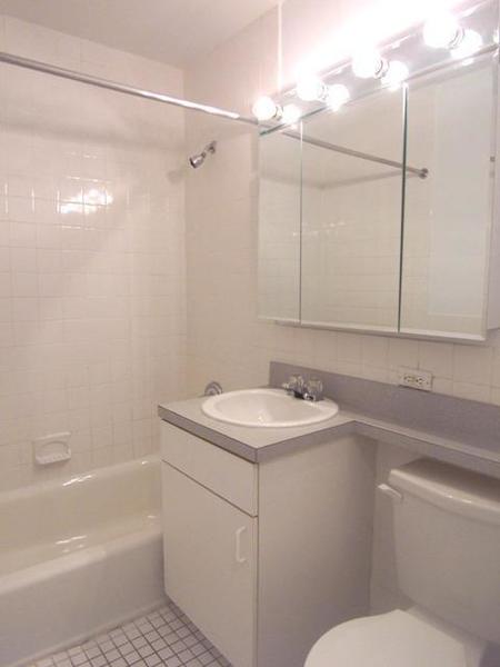 1 bedroom apartment for rent in Upper East Side - Manhattan, New York