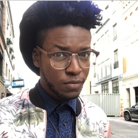 Looking for a roommate in Queens, Brooklyn, Manhattan - New York