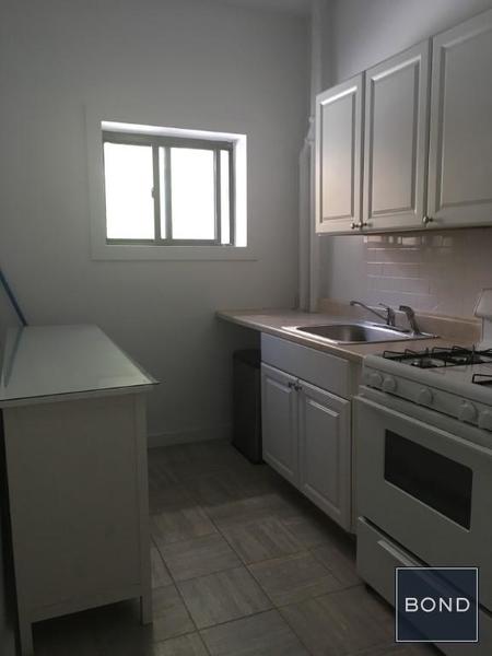 1 bedroom apartment for rent in Upper East Side - Manhattan, New York