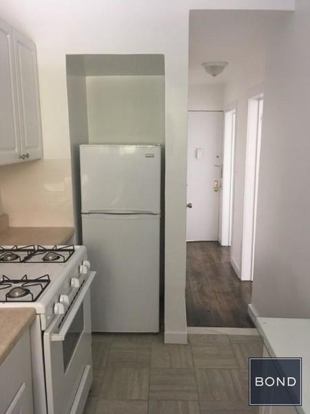 1 bedroom apartment for rent in Upper East Side - Manhattan, New York