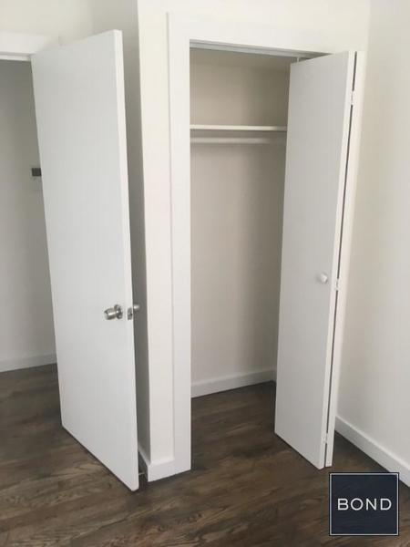 1 bedroom apartment for rent in Upper East Side - Manhattan, New York