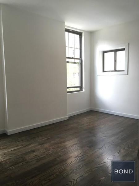 1 bedroom apartment for rent in Upper East Side - Manhattan, New York