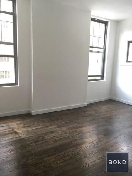 1 bedroom apartment for rent in Upper East Side - Manhattan, New York