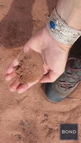 Studio Apartment for rent in Midtown East - Manhattan, New York