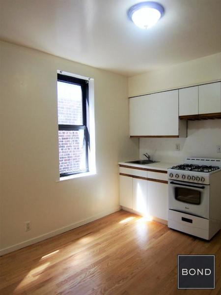 1 bedroom apartment for rent in Upper West Side - Manhattan, New York