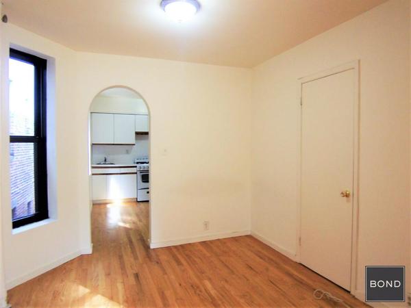 1 bedroom apartment for rent in Upper West Side - Manhattan, New York