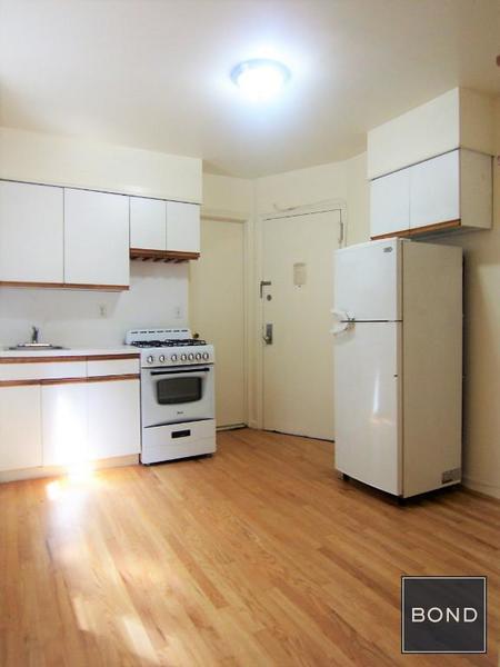 1 bedroom apartment for rent in Upper West Side - Manhattan, New York