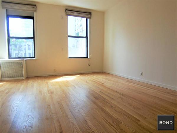 1 bedroom apartment for rent in Upper West Side - Manhattan, New York