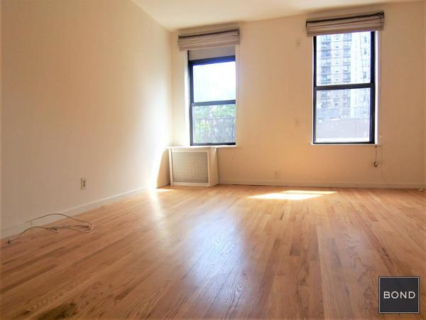 1 bedroom apartment for rent in Upper West Side - Manhattan, New York