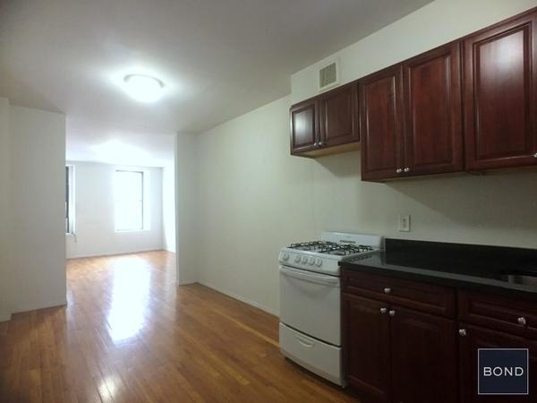1 bedroom apartment for rent in Upper East Side - Manhattan, New York