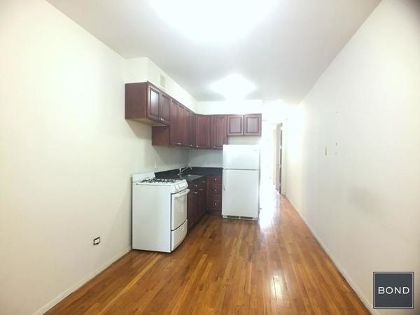 1 bedroom apartment for rent in Upper East Side - Manhattan, New York