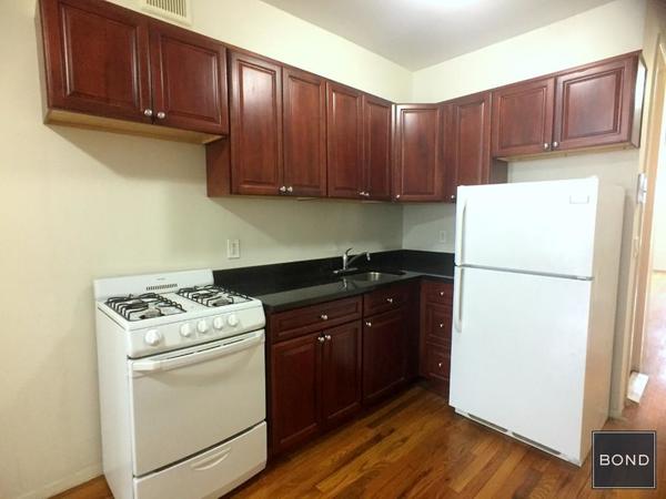 1 bedroom apartment for rent in Upper East Side - Manhattan, New York