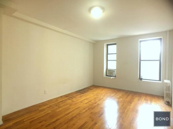 1 bedroom apartment for rent in Upper East Side - Manhattan, New York