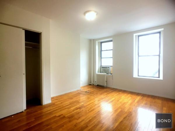 1 bedroom apartment for rent in Upper East Side - Manhattan, New York