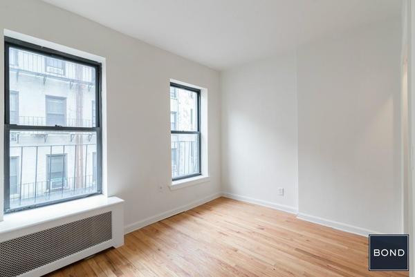 1 bedroom apartment for rent in Upper East Side - Manhattan, New York