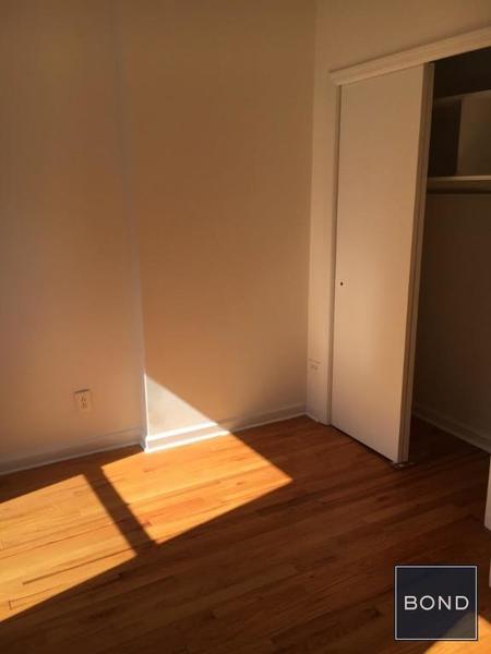 1 bedroom apartment for rent in Upper East Side - Manhattan, New York