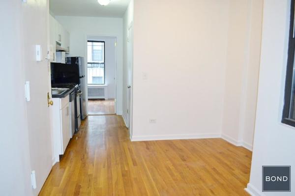 1 bedroom apartment for rent in Upper East Side - Manhattan, New York