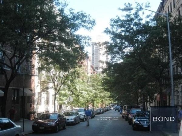 1 bedroom apartment for rent in Upper East Side - Manhattan, New York