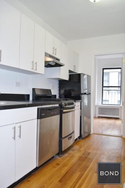 1 bedroom apartment for rent in Upper East Side - Manhattan, New York