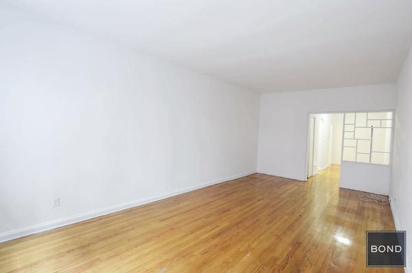 Studio Apartment for rent in Midtown East - Manhattan, New York