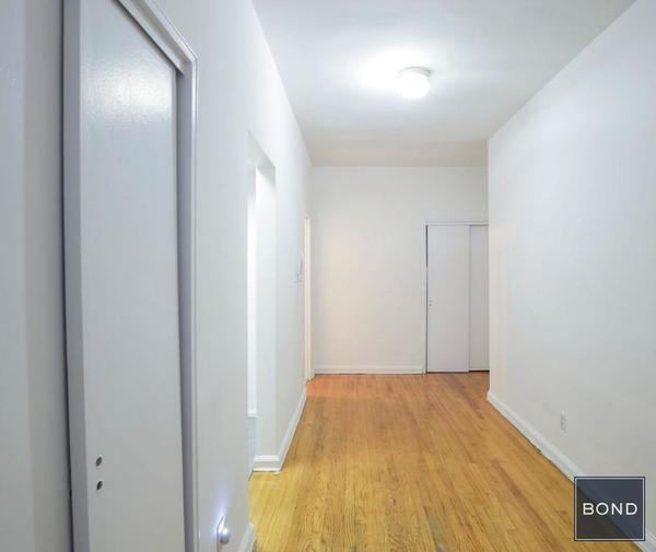 Studio Apartment for rent in Midtown East - Manhattan, New York