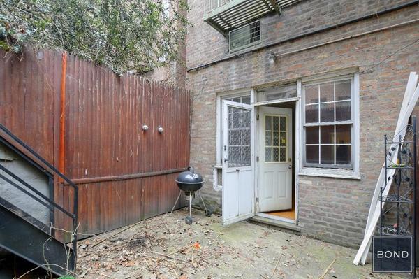 Studio Apartment for rent in Midtown East - Manhattan, New York