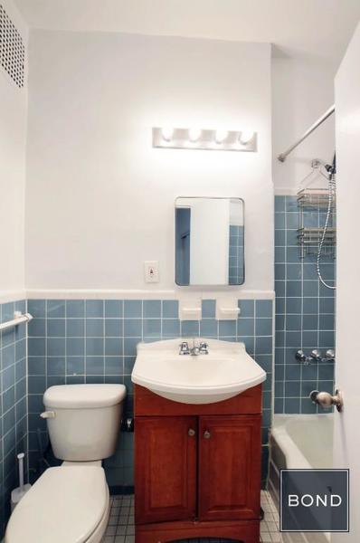 Studio Apartment for rent in Midtown East - Manhattan, New York