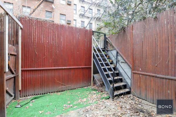 Studio Apartment for rent in Midtown East - Manhattan, New York