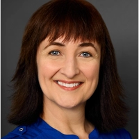 Looking for a roommate in Queens, Manhattan - New York