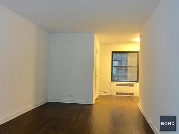 Studio Apartment for rent in Midtown East - Manhattan, New York