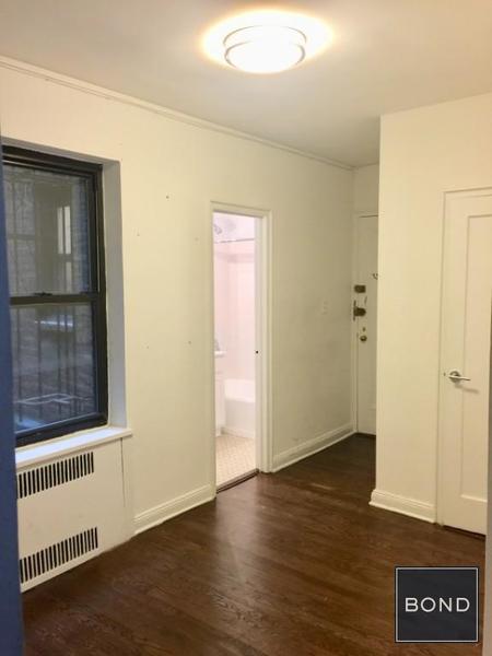 Studio Apartment for rent in Midtown East - Manhattan, New York