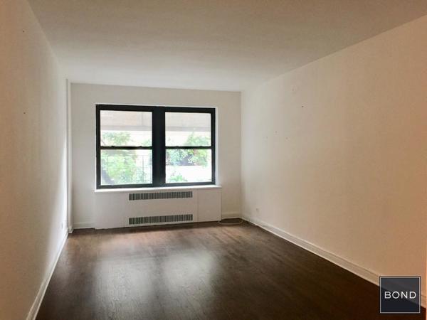 Studio Apartment for rent in Midtown East - Manhattan, New York