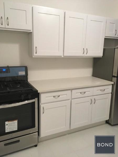 1 bedroom apartment for rent in Upper East Side - Manhattan, New York