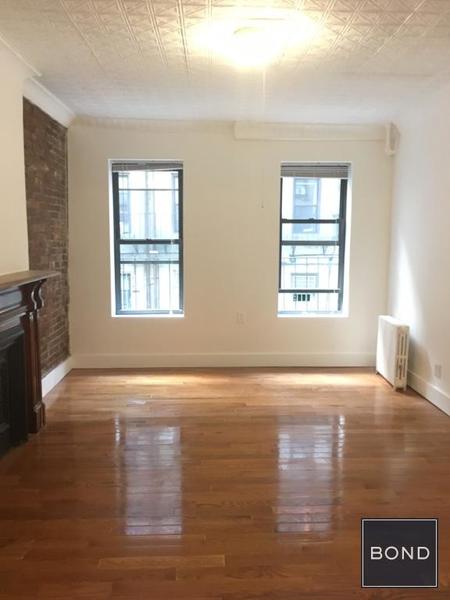 1 bedroom apartment for rent in Upper East Side - Manhattan, New York