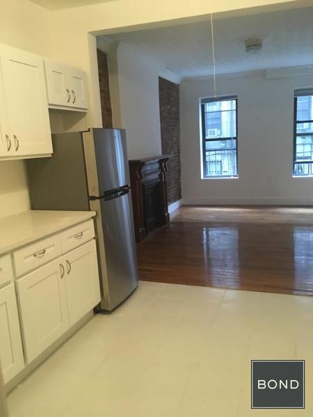 1 bedroom apartment for rent in Upper East Side - Manhattan, New York
