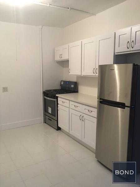 1 bedroom apartment for rent in Upper East Side - Manhattan, New York