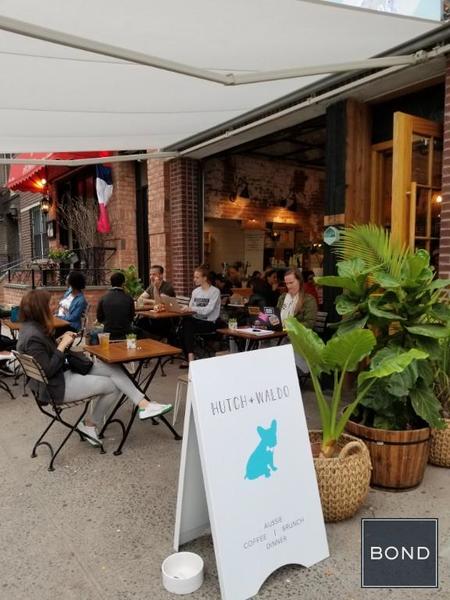 Studio Apartment for rent in Upper East Side - Manhattan, New York